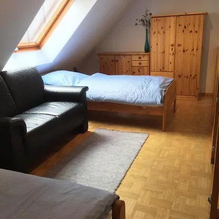 Residenz Am Deich Ndd 20